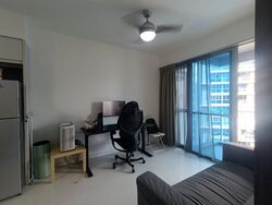 Q Bay Residences (D18), Condominium #502673501